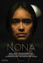 Watch Nona Zmovie