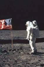 Watch Neil Armstrong First Man On The Moon Zmovie