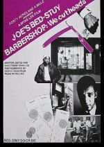 Watch Joe's Bed-Stuy Barbershop: We Cut Heads Zmovie