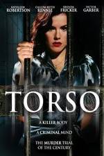 Watch Torso: The Evelyn Dick Story Zmovie