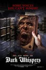 Watch Dark Whispers: Volume 1 Zmovie