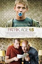 Watch Patrik, Age 1.5 Zmovie