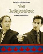 Watch The Independent Zmovie