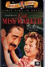 Watch Little Miss Marker Zmovie