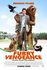 Watch Furry Vengeance Zmovie