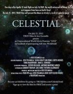 Watch Celestial Zmovie