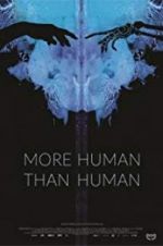 Watch More Human Than Human Zmovie