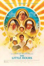 Watch The Little Hours Zmovie