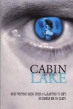 Watch Cabin by the Lake Zmovie