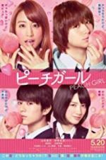 Watch Peach Girl Zmovie