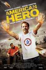 Watch American Hero Zmovie