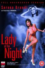 Watch Lady of the Night Zmovie