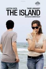 Watch The Island Zmovie