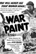 Watch War Paint Zmovie