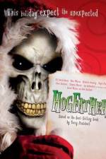 Watch Hogfather Zmovie