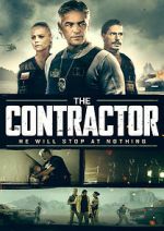 Watch The Contractor Zmovie