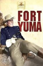 Watch Fort Yuma Zmovie