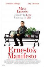 Watch Ernesto\'s Manifesto Zmovie