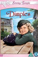 Watch Dimples Zmovie