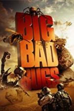 Watch Big Bad Bugs Zmovie