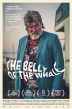 Watch The Belly of the Whale Zmovie