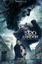 Watch 1920 London Zmovie