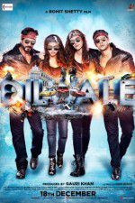 Watch Dilwale Zmovie