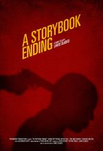 Watch A Storybook Ending Zmovie