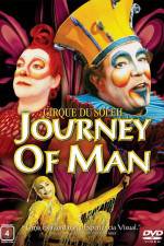 Watch Journey of Man Zmovie