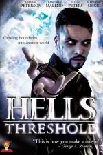 Watch Hell's Threshold Zmovie