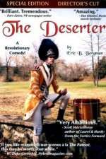 Watch The Deserter Zmovie