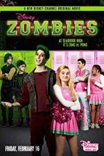 Watch Zombies Zmovie