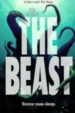 Watch The Beast Zmovie