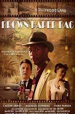 Watch Brown Paper Bag Zmovie