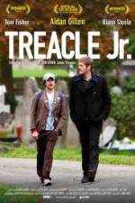 Watch Treacle Jr Zmovie