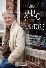 Watch Hello, Bookstore Zmovie