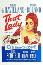 Watch That Lady Zmovie