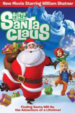 Watch Gotta Catch Santa Claus Zmovie