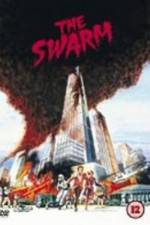 Watch The Swarm Zmovie