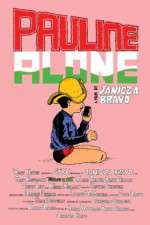 Watch Pauline Alone Zmovie