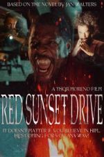 Watch Red Sunset Drive Zmovie