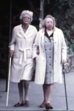 Watch We Are All Alone My Dear (Short 1975) Zmovie