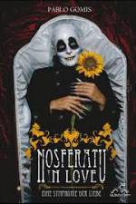 Watch Nosferatu in Love Zmovie