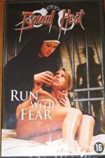 Watch Run with Fear Zmovie