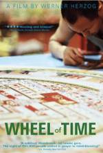 Watch Wheel of Time Zmovie