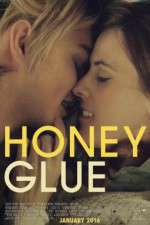 Watch Honeyglue Zmovie