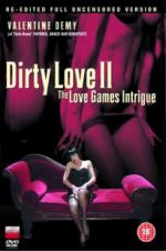 Watch Dirty Love II: The Love Games Zmovie