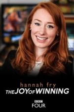 Watch The Joy of Winning Zmovie