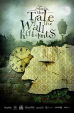 Watch The Tale of the Wall Habitants (Short 2012) Zmovie