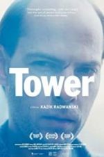 Watch Tower Zmovie